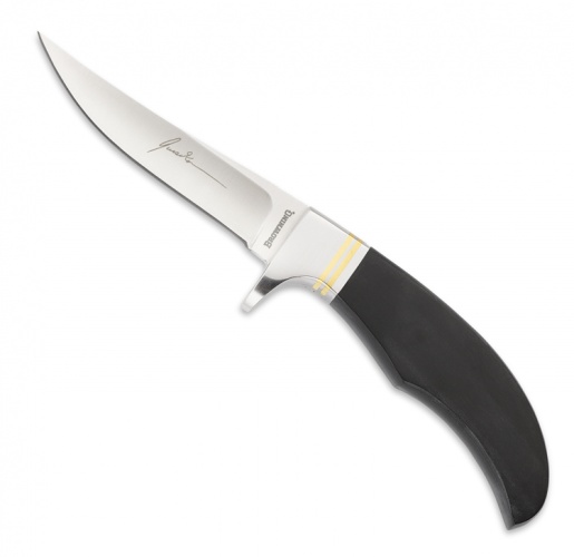 Browning Russ Kommer Bird & Trout knives 322454