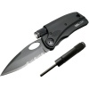 Tool Logic SLPRO TACTICAL BLACK FIRE - SLPB2