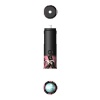 Browning ON THE ROAD LIGHT/ MOSS PINK - 371-5108