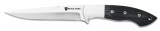 Browning ARBITRATOR-SATIN/FULL TANG - 320103BL