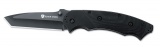 Browning PERFECT STORM BK OXIDE FOLD - 320105BL