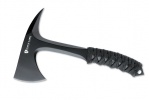 Browning Shock N Awe Tomahawk Axe 320110BL