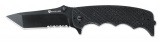 Browning STONE COLD TANTO G-10 - 320113BL