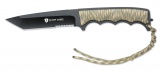 Browning STONE COLD TANTO CORD - 320117BL