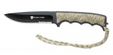Browning STONE COLD SPEAR CORD/BLK - 320118BL