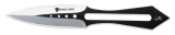 Browning STICK IT THROWING SET - 320122BL