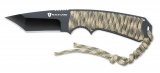 Browning FIRST PRIORITY - 320130BL