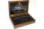 Browning SHADOWFAX LIMITED EDITION - 320137BL