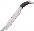 Browning BATTLE BOWIE CARBON FIBER - 320159BL