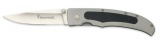 Browning SAGEBRUSH BURLWOOD FOLDER - 322-212B