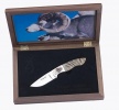 Browning Stone Sheep Knife #322-408