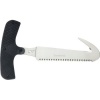 Browning GAME REAPER SAW BLACK - 322-926