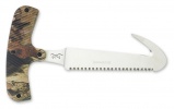 Browning GAME REAPER SAW MOINF - 322-927
