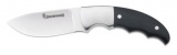 Browning Big Game Series 642 Hunter Knife 440C Micarta