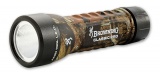 Browning Pro Hunter Mobu Classic Pro BR371-3322