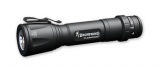 Browning 371-1240 Flashpoint Tactical Hunter Flashlight