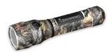 Browning 371-5302 Flashlight 145 Lumens Cree XPE LED