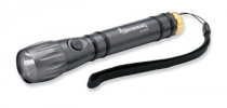 Browning BLACK ICE 9V XENON - 371-5181