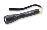 Browning Black Ice 2 Flashlight 371-5401