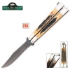 Bear and Son 5INDIA STAG BUTTERFLY - C517