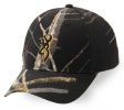 Browning RIMFIRE CAMO CAP - 308379031
