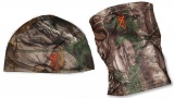 Browning YUKON BEANIE/GATOR RTX - 308525241