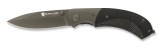 Browning CHECKMATE BLACK KNIFE - 320143BL