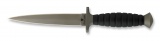 Browning BACKLASH - 320145BL