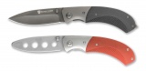Browning CHECKMATE KNIFE AND TRAINER - 320148BL