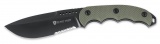 Browning COMMITTED DROP POINT - 320163BL