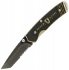 Browning BLACK LABEL G-10 FOLDER - 320165BL