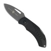 Browning TNT BLACK G-10 - 320171BL
