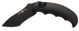 Browning BL Pandemonium Full Auto BR320178BL