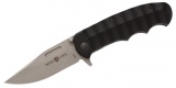 Browning STEEL DUTY ASSISTED OPEN - 320179BL