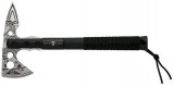 Browning WIHONGI SIG SERIES TOMAHAWK - 320193BL