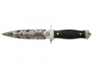 Browning Wihongi Signature Dagger BR320194BL