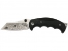 Browning WIHONGI SIGNATURE FOLDER - 320196BL