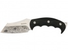Browning WIHONGI SIGNATURE FIXED BLADE - 320197BL