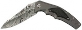 Browning WIHONGI ATTACHMENT FOLDER - 320198BL