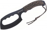 Browning OUTDOORSMAN ULU HATCHET - 322-0045