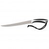 Browning WHITE WATER FILET/ WHITE - 322-0101