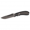 Browning HELLS CANYON SPEED - 322-0105