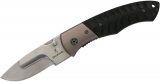Browning SPEED LOAD HUNTING - 322-0115