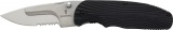 Browning Speed Load Tactical BR322-0116