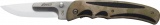 Browning SPEED LOAD CERAMIC - 322-0117