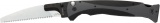 Browning SPEED LOAD SAW - 322-0118