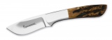 Browning SKINNER JIG FIXED MIR POL - 322-0130