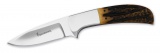 Browning DROP POINT JIG BONE FIXED - 322-0131