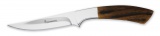 Browning BIIRD/TROUT JIG FIX MIR POL - 322-0132