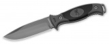 Browning BLACK AND GRAY IGNITE - 322-0160